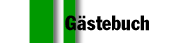 G&auml;stebuch